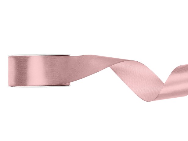 Świeca sojowa Bubble mini w pudełeczku ze wstążką z możliwością PERSONALIZACJI na PODZIĘKOWANIA - zapachowa/bezzapachowa -  ślub, panieński, baby shower, chrzciny, urodziny, dzień nauczyciela i inne uroczystości, podziękowanie