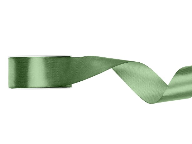 Mydełko świąteczne śnieżynka w celofanie ze wstążką - możliwość PERSONALIZACJI - prezent, upominek, drobiazg, dla pracowników, rodziny, znajomych, przyjaciół, na świętego Mikołaja, święta bożego narodzenia, wigilię, podziękowanie, podziękowania