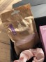 PleasureBox - box prezentowy PREMIUM z Pingwinkiem od SATISFYER na panieński, urodziny, walentynki, rocznicę