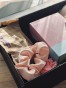 PleasureBox - box prezentowy PREMIUM z Pingwinkiem od SATISFYER na panieński, urodziny, walentynki, rocznicę