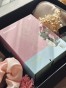 PleasureBox - box prezentowy PREMIUM z Pingwinkiem od SATISFYER na panieński, urodziny, walentynki, rocznicę