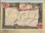 BridesmaidBox - box prezentowy dla Świadkowej - personalizowany szlafrok, kieliszek, gumka Scrunchie - podziękowanie, prezent, zapytanie o świadkowanie, panieński, ślub