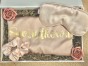 BridesmaidBox - box prezentowy dla Świadkowej - personalizowany szlafrok, opaska na oczy, gumka Scrunchie - podziękowanie, prezent, zapytanie o świadkowanie, panieński, ślub